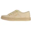 Basket Kaporal Torgaty - Beige