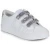 Baskets basses Kaporal TIPPYK femme