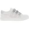 Baskets basses Kaporal TIPPYK solde femme