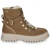 Boots Les Tropeziennes par M.Belarbi VALERIA femme