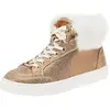Les Tropeziennes Baskets Roadster