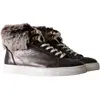 Les Tropeziennes Baskets Roadster