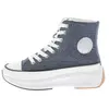 Kaporal Basket Kaporal Christa Femme Bleu - 39