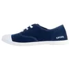 Sportschoenen voor dames Kaporal Foly