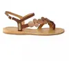 Sandales Les Tropeziennes Par M B Holly - 36