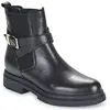 Boots Les Tropeziennes par M.Belarbi SIMONE femme