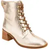 Les Tropeziennes Bottes Fifi