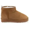 Boots Les Tropeziennes par M.Belarbi CHAKIR femme