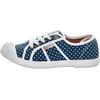Les Tropeziennes Baskets Clorinda