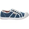 Les Tropeziennes Baskets Clorinda