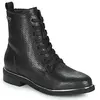 Les Tropeziennes Bottines Mathilde
