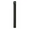 Stick Borne extérieure led Aric 50274