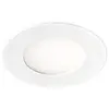 ARIC Spot Blanc Led faible épaisseur