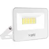 Projecteur à led Aric wink 2 - 30w - 4000k - blanc Aric 51295