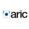 Projecteur extérieur Wink 2 LED 9,8W 3000K noir - 51280 - ARIC