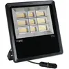 Projecteur à led Aric twister 4 - 83w - 4000k - noir Aric 51682