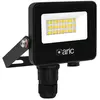 Projecteur à led Aric wink 2 - 50w - cct - noir - cnx - ip68 Aric 51317