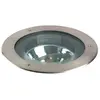Aric - aquasol medium Encastré de sol extérieur G53 1720