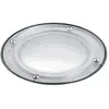 Walker 1-Enc. Sol Ext. IP67 IK10 rond E27 R63 40W max. lpe non incl. Aric 1748