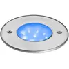 Ego r Encastré de sol extérieur led Aric 1758