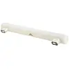 ARIC Tube LED culots latéraux S14S 30X300MM 4W 2700k