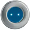 Pixel Encastré de mur extérieur led Aric 5036