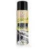 Rénovateur Plastiques Abel Shine Vanille
