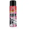 Rénovateur plastiques Abel Shine fraise-ABELAUTO