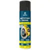 Nettoyant Freins et Embrayages Formule Pro-ABELAUTO