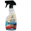 Lavage Sans Eau Express - Abelauto