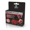 Clay Bar Medium-Abelauto