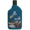 Soin des Cuirs-ABELAUTO