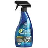 Nettoyant intérieur automobile sans silicone - 500mL
