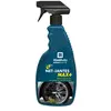 Net-Jantes Max+ 500ml - Abelauto