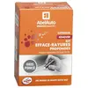 Kit efface rayures profondes - gris foncé