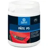 ABEL AUTO PATE DE POLISSAGE P5 PRO 1 Kg