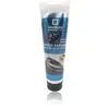 Tube efface rayures spécial carrosseries nuances grises ABEL 018102