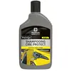 ABEL AUTO - Shampooing automobile cire protect 500ml prestige 500ml
