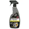 Abel Auto Nettoyant Jantes (Ref: 000510)