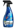 Abel Auto Dégivrant Pulvérisateur 500ml