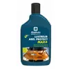 Lustreur Abelprotect MAX+
