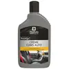NETTOYANT CREME CUIRS ABEL PRESTIGE - 500 ML