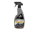 Abel Auto Nettoyant Multi-usages (Ref: 000661)
