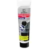 Efface rayures noir prestige - tube 100 mL