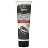 Abel Auto Efface rayures gris foncé prestige - tube 100 mL