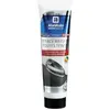 ABEL AUTO Efface rayures coloré Prestige - tube 100 mL