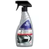 Nettoyant insectes et fientes auto - 500 mL
