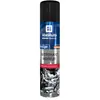 Nettoyant moteur auto - 300 mL