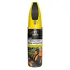 Nettoyant tissus moquettes Prestige-ABELAUTO