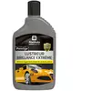 Lustreur Brillance Extrême 500ml - ABELAUTO